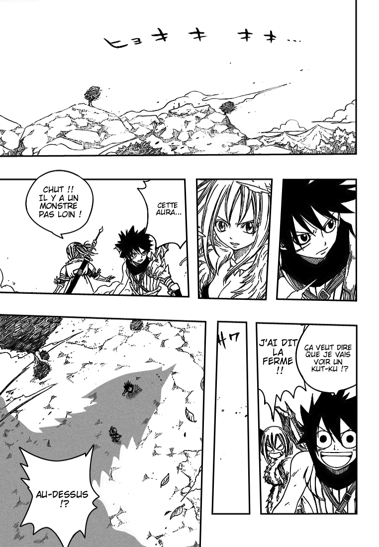 img Monster Hunter Orage 39
